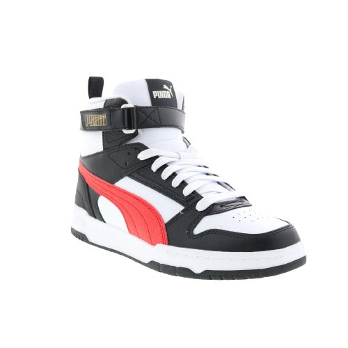 Puma - Rebound V6