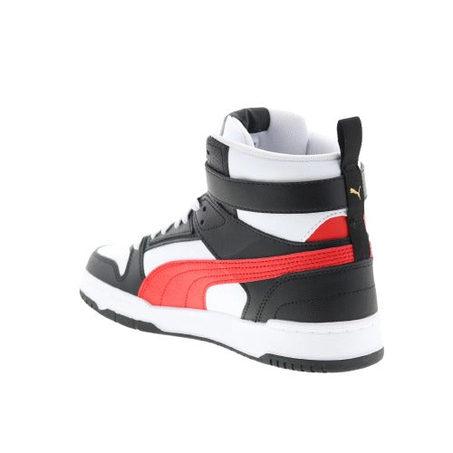 Puma - Rebound V6