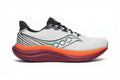 Saucony - Triumph 23 uomo