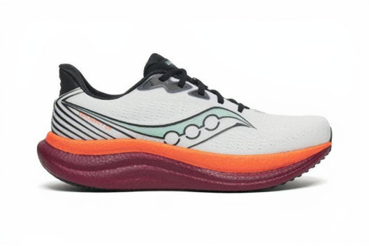 Saucony - Triumph 23 uomo