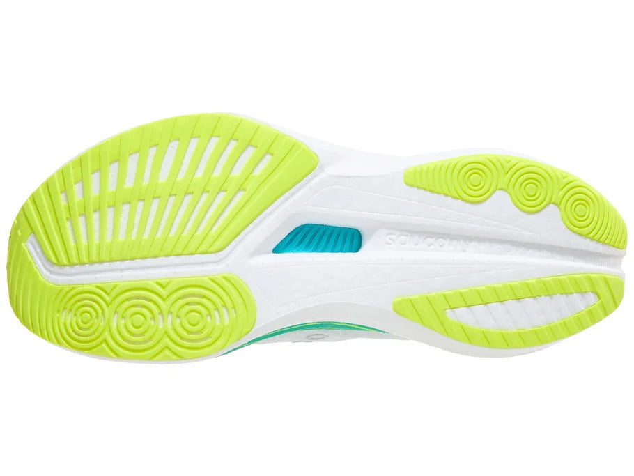 Saucony - Endorphin Speed 5 Donna
