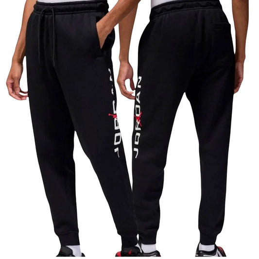 Pantalone felpa Jr/girl Jordan