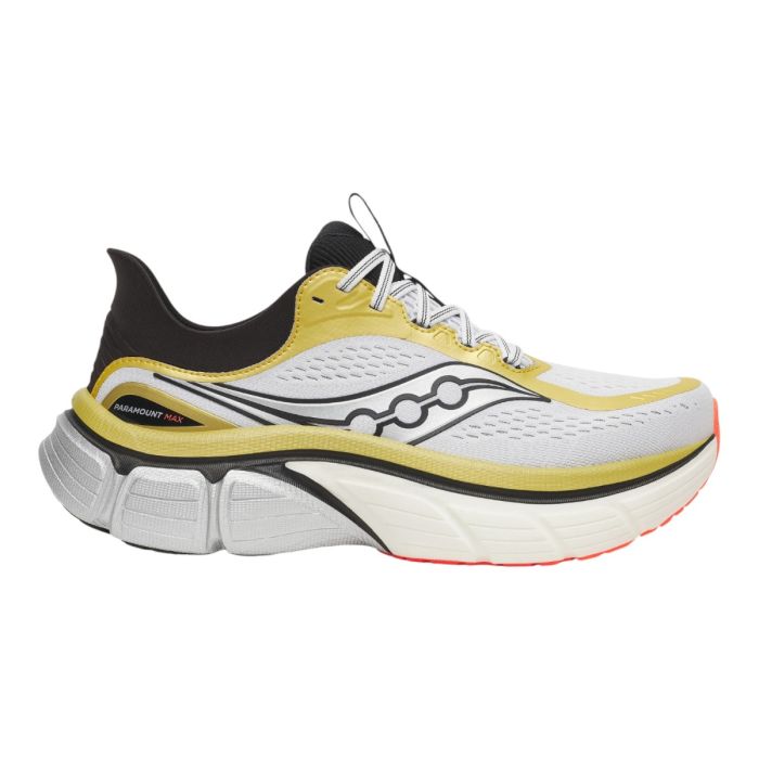Saucony - Paramount Max uomo
