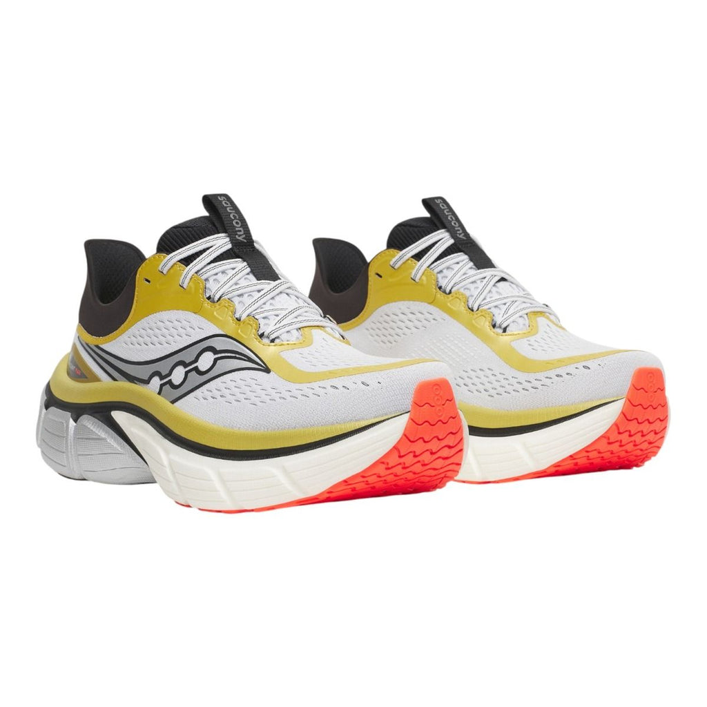 Saucony - Paramount Max uomo