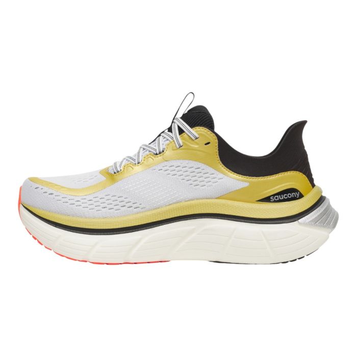 Saucony - Paramount Max uomo