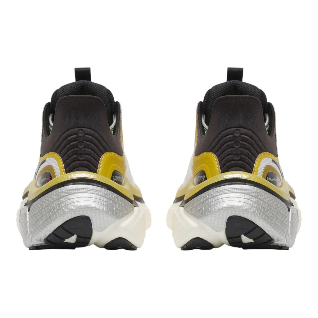 Saucony - Paramount Max uomo