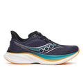 Saucony -Endorphin Speed 5 uomo