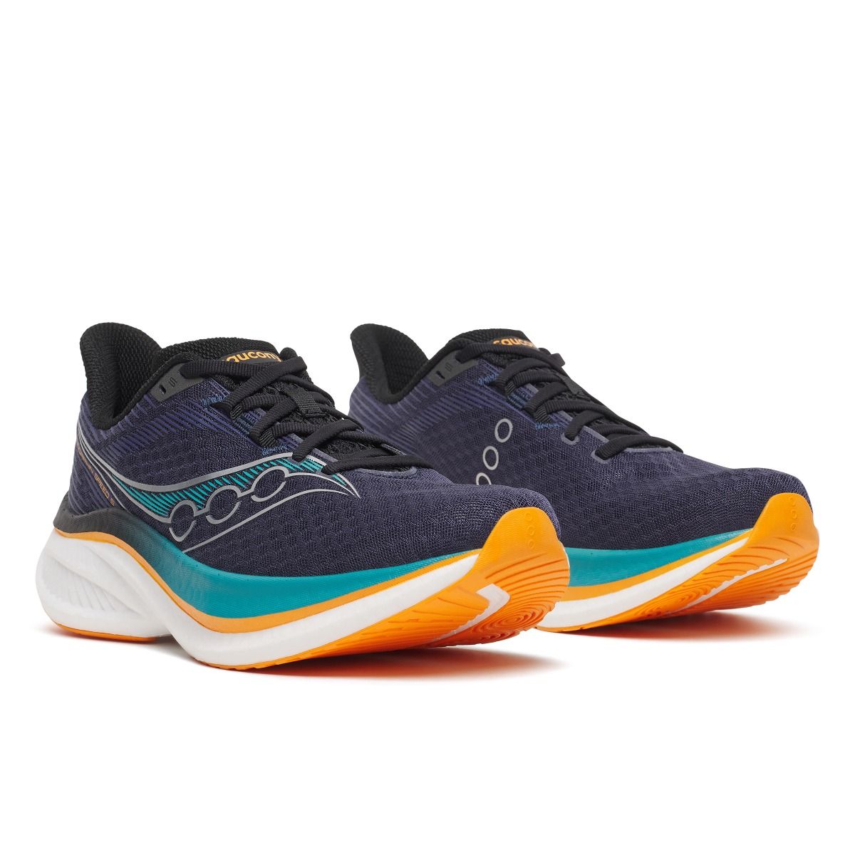 Saucony -Endorphin Speed 5 uomo