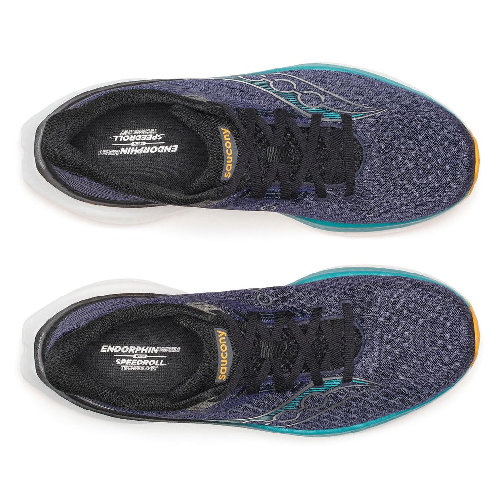 Saucony -Endorphin Speed 5 uomo
