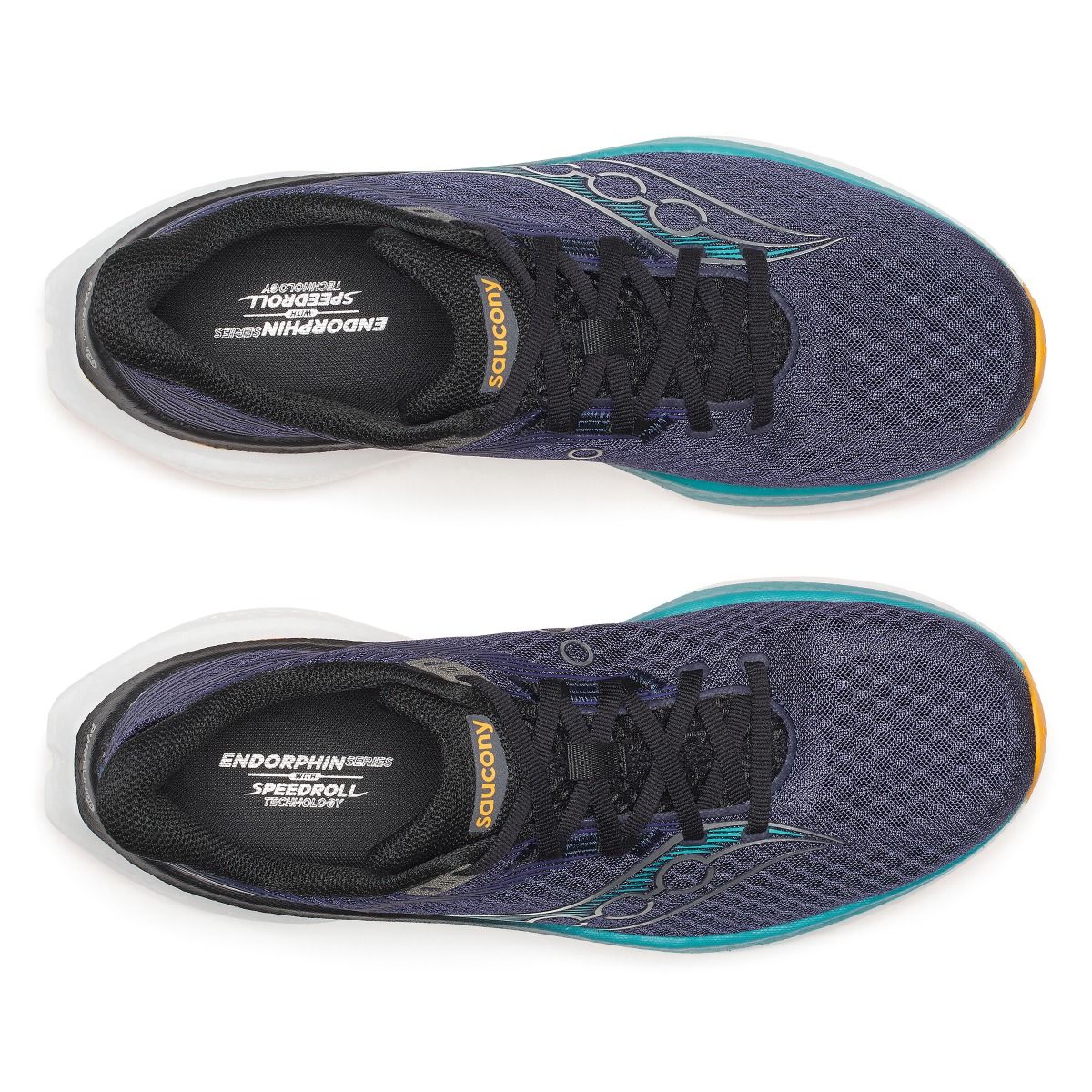 Saucony -Endorphin Speed 5 uomo