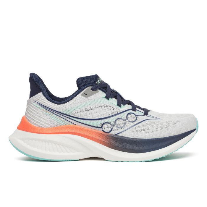 Saucony - Endorphin Speed 5 woman