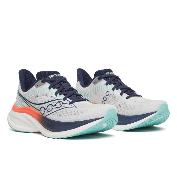Saucony - Endorphin Speed 5 woman