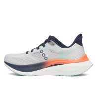 Saucony - Endorphin Speed 5 woman