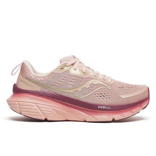 Saucony - Women's Guide 18
