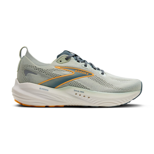 Brooks - Glycerin 22