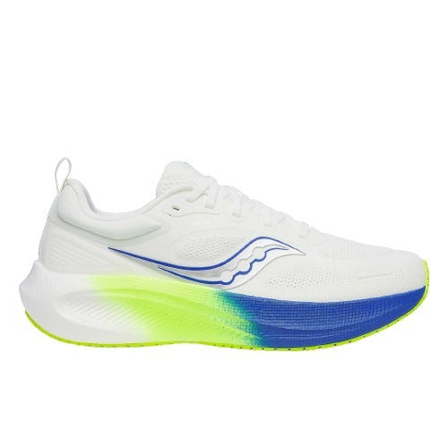 Saucony - Surge 3