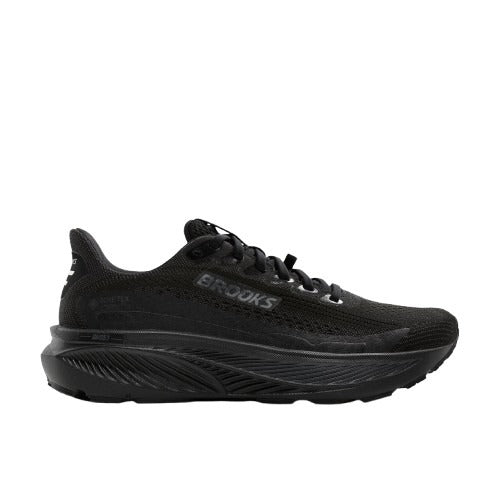 Brooks - Women's Ghost 17 GTX