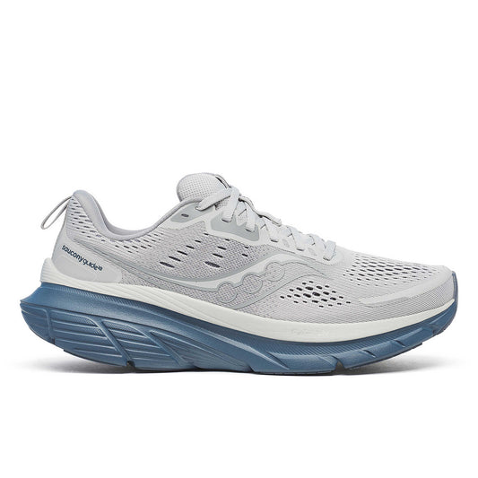 Saucony - Guide 18