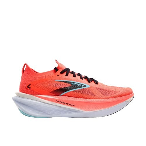 Brooks - Hyperion Max 3