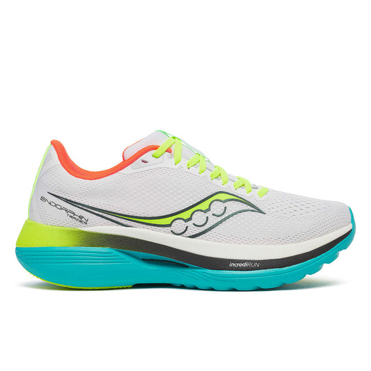 Saucony - Endorphin Trainer