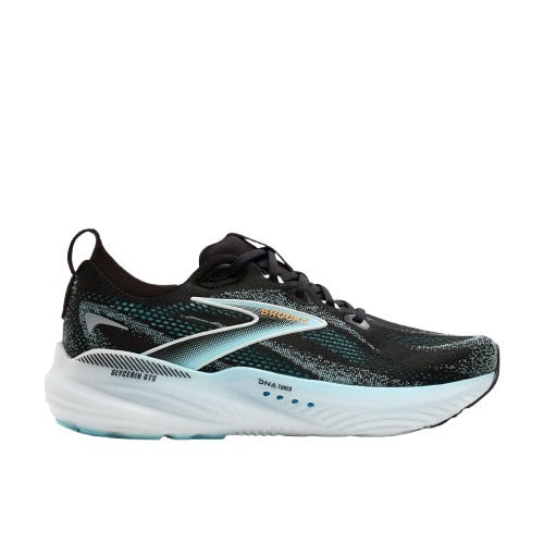 Brooks - Glycerin GTS 22