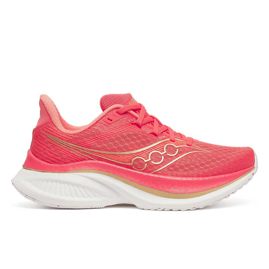 Saucony - Women's Endorphin Speed 5