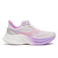 Saucony - Women's Endorphin Speed 5