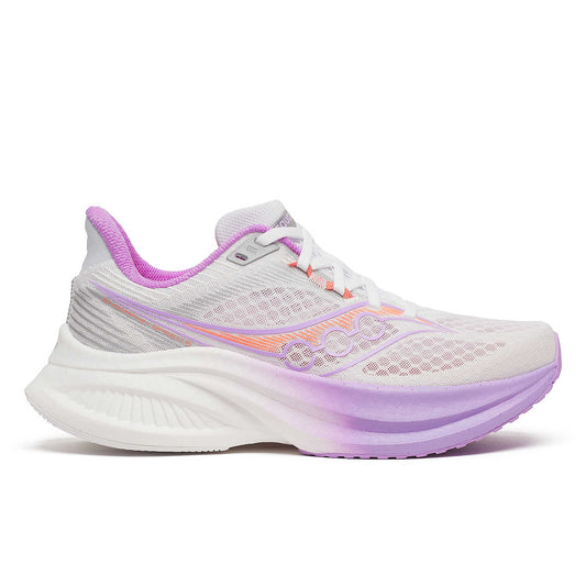 Saucony - Women's Endorphin Speed 5