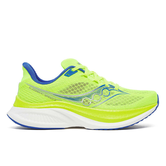 Saucony - Endorphin Speed 5