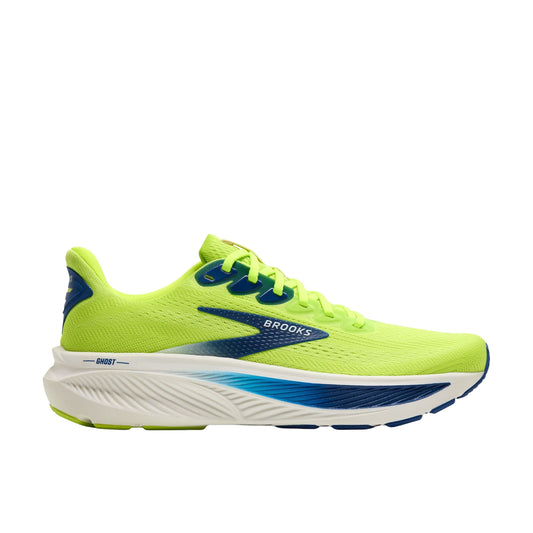 Brooks - Ghost 17