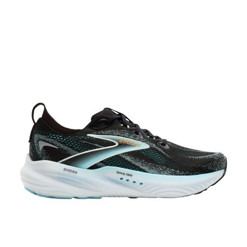 Brooks - Glycerin 22