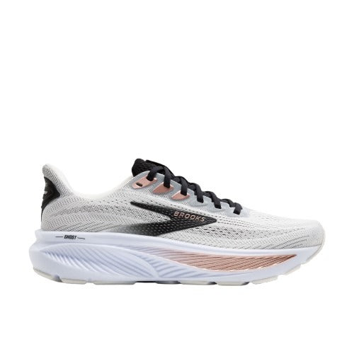 Brooks - Ghost 17