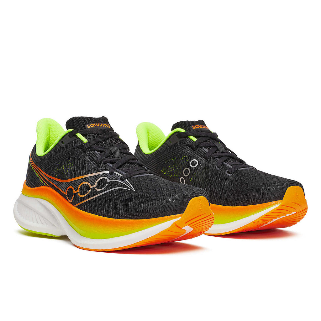 Saucony - Endorphin Speed 5