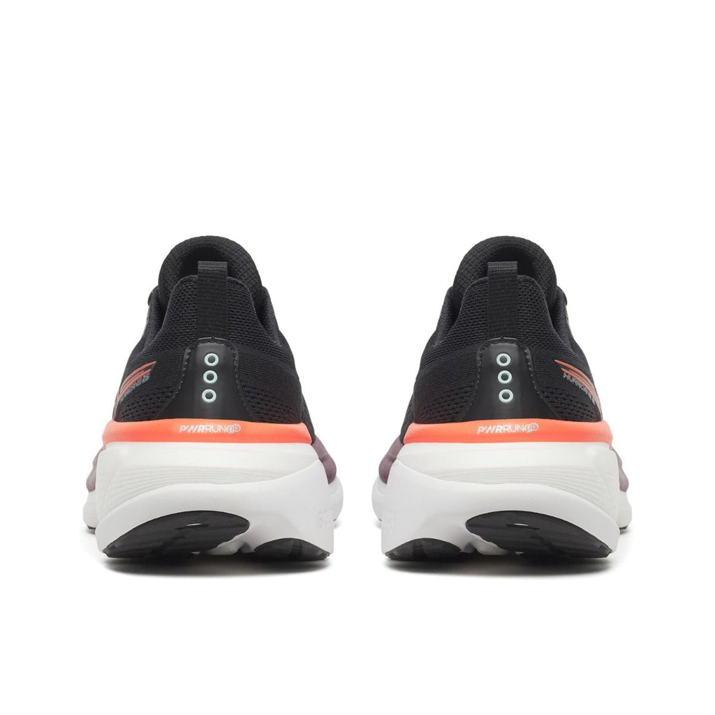 Saucony - Hurricane 25 uomo