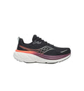 Saucony - Hurricane 25 uomo