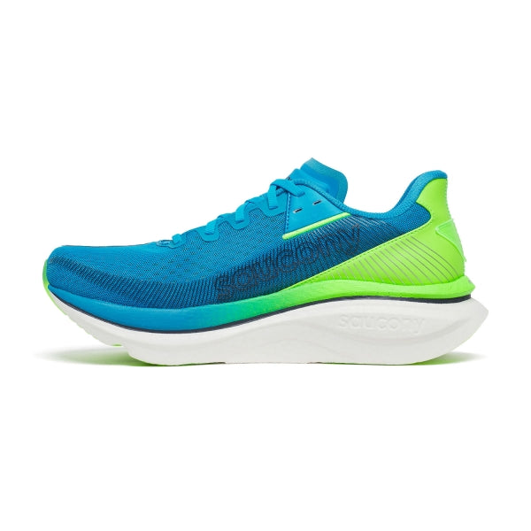 Saucony - Endorphin Azura uomo