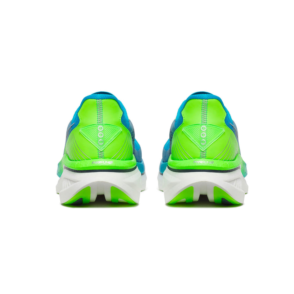Saucony - Endorphin Azura uomo