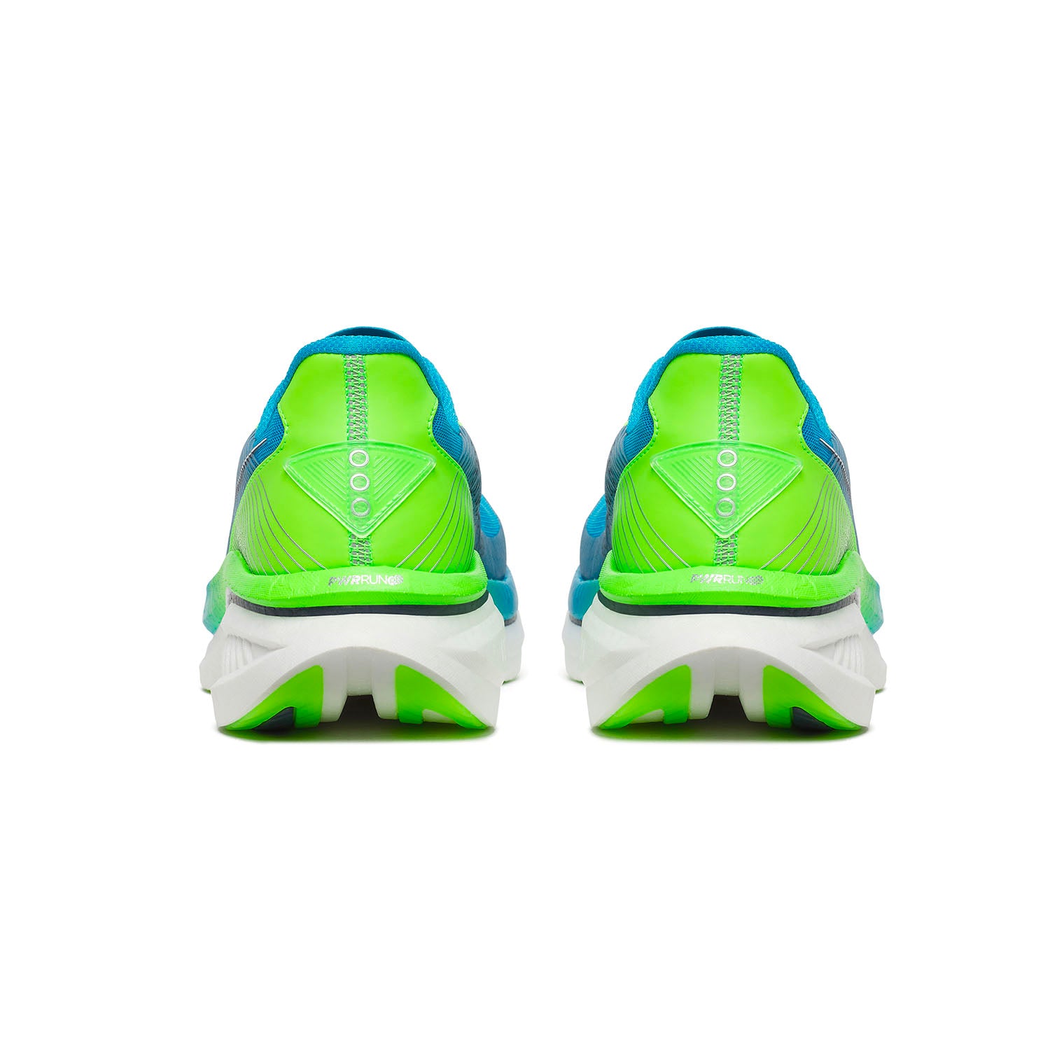 Saucony - Endorphin Azura uomo