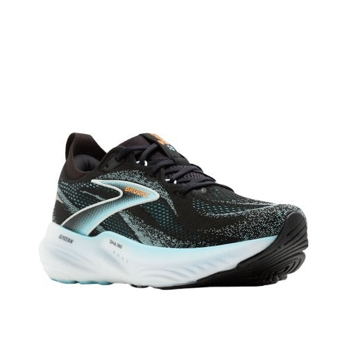 Brooks - Glycerin 22
