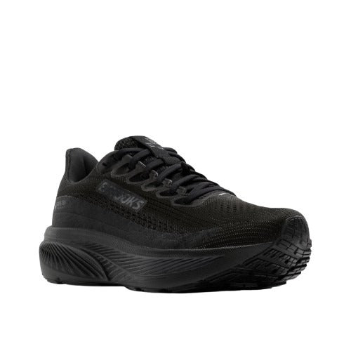 Brooks - Ghost 17 GTX