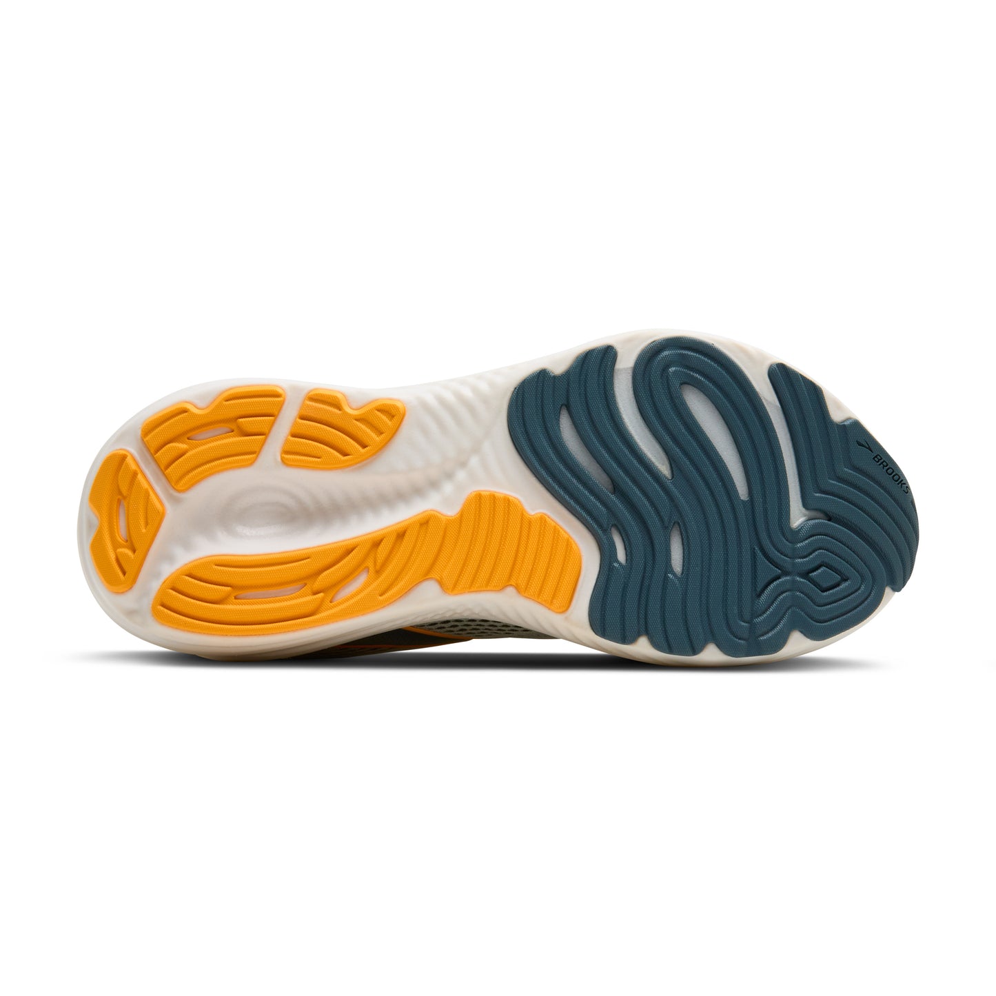 Brooks - Glycerin 22