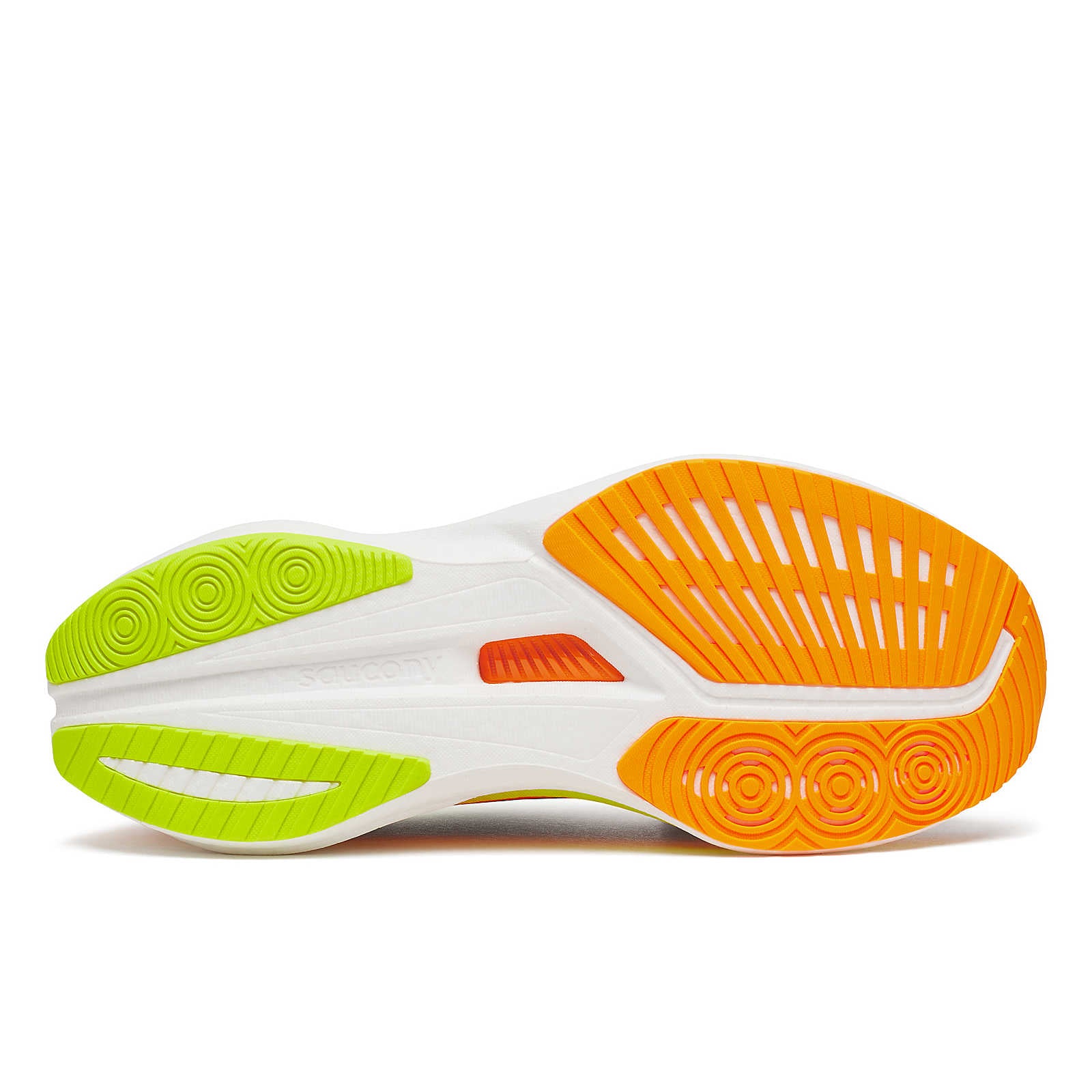 Saucony - Endorphin Speed 5