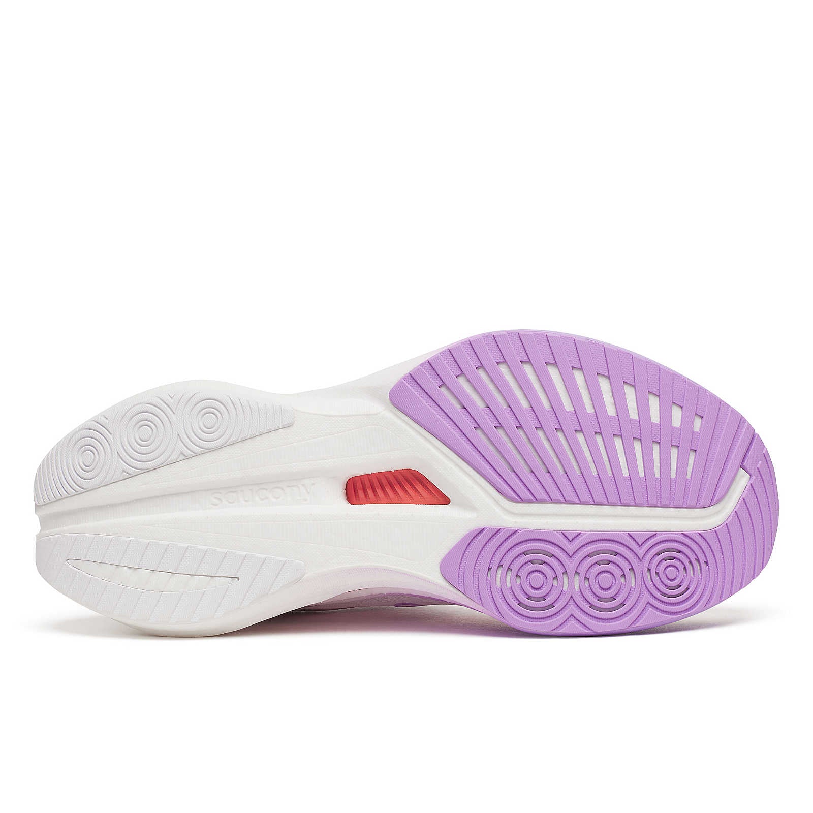 Saucony - Women's Endorphin Speed 5