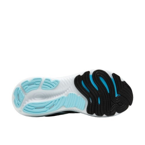 Brooks - Glycerin 22