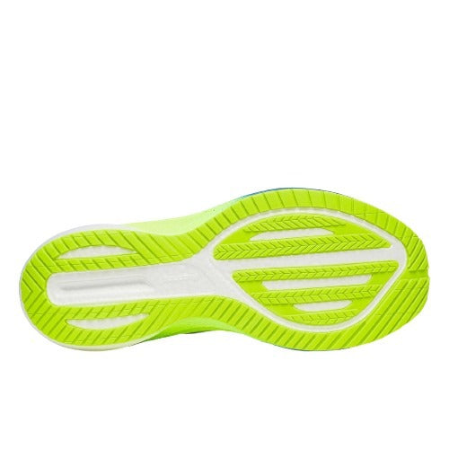 Saucony - Surge 3