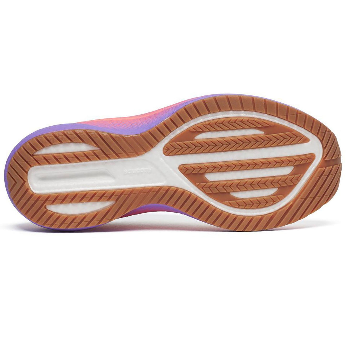 Saucony - Women's Surge 3