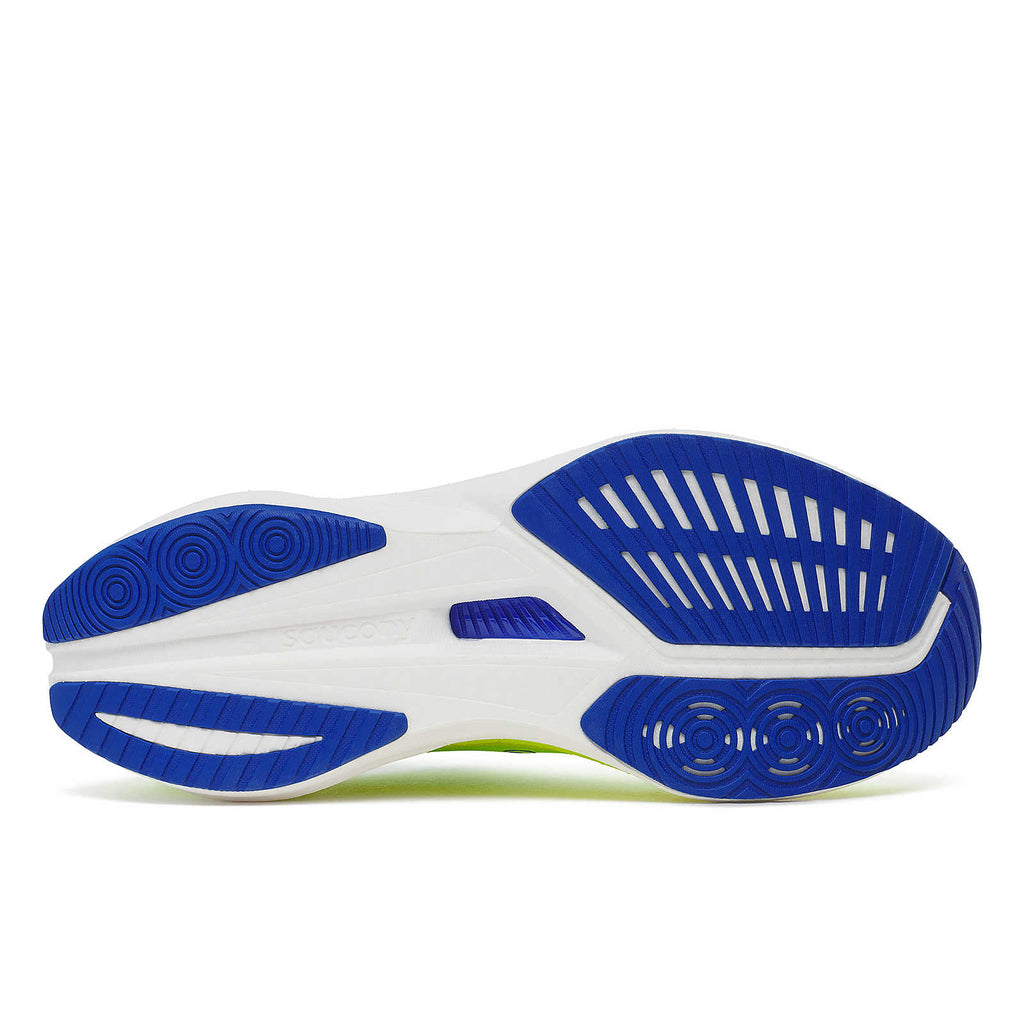 Saucony - Endorphin Speed 5