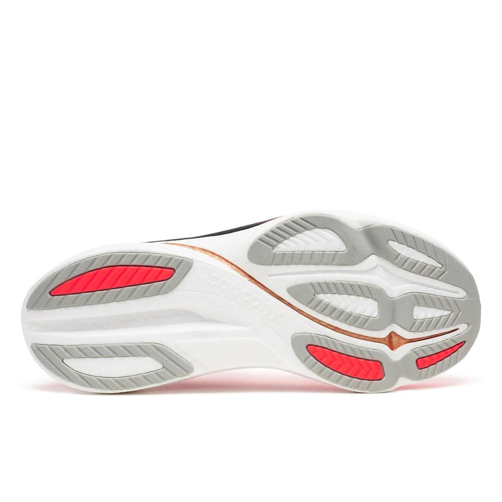 Saucony - Endorphin Azura uomo