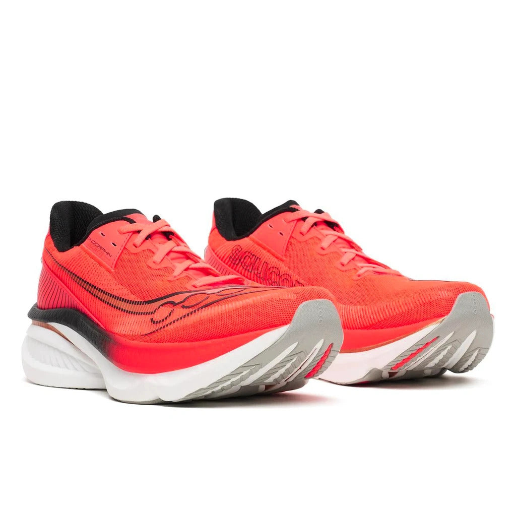 Saucony - Endorphin Azura uomo