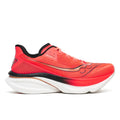 Saucony - Endorphin Azura uomo